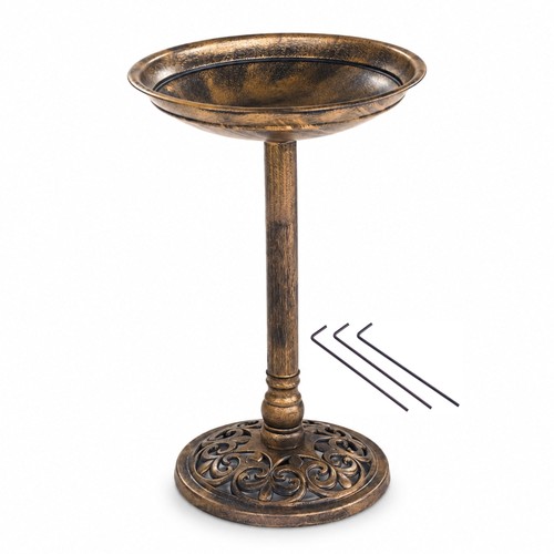 New traditional ornamental - traditional,
