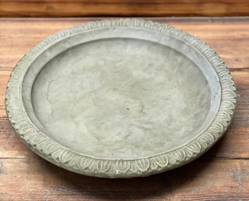 Stone garden art deco - stone,