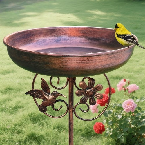 Outdoor patio garden - outdoor,