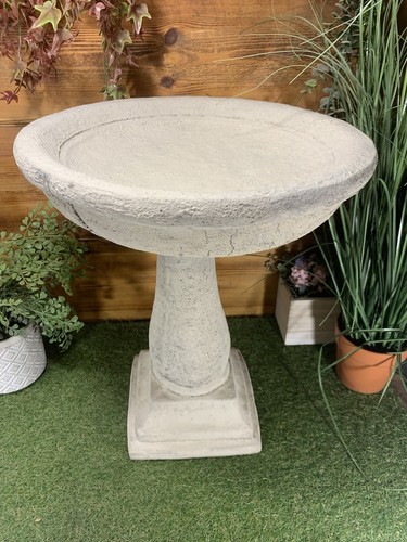 Stone garden art deco - art, style