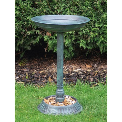 Traditional ornamental garden - ornamental,