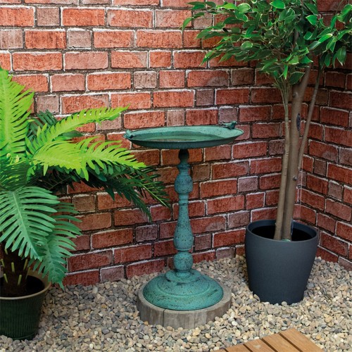 Outdoor garden free standing - outdoor,